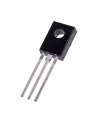KSD1691 KSD1691YSTU NPN Transistor 60V 5A