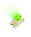 LED SMD Chip High Bright Green