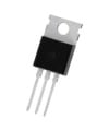 IRF5305 IRF5305PBF Power MOSFET P-Channel 31A 55V
