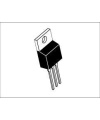 MJE15030 MJE15030G NPN Transistor 8A 150V