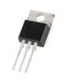 LM7805AL LM7805 L7805 7805 Voltage Regulator