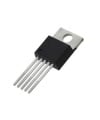 LM2576 LM2576T-12 12V SWITCHING VOLTAGE REGULATOR IC