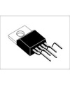 TDA2040 Audio Amplifier IC