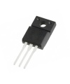 MBR2060FCT SCHOTTKY DIODE 20A 60V
