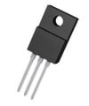 RCX700N20 MOSFET N-CHANNEL 200V 70A 40W ROHM TO-220F-3