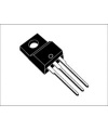 2SD2012 Transistor NPN 60V 3A TO-220IS-3 2SD2012(F,M)