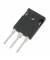 IRG4PC40KPBF IRG4PC40K ULTRAFAST IGBT 600V 42A TO-247-3