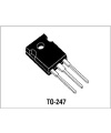 TIP3055 Transistor NPN 60V 15A
