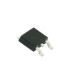 IRLR2905 IRLR2905PBF MOSFET N-Channel 55V 42A TO-252AA