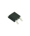 FDD8447 FDD8447L N-Channel Mosfet Transistor 40V 15.2A TO-252