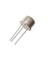 2N2102 NPN Transistor 1A 65V TO-39