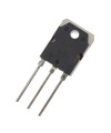 KTD718 Transistor NPN 10A 120V TO-3P
