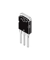 GT60M303 IGBT  900V  60A TO-3P-3 GT60M303Q