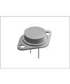 LM323K LM323 Voltage Regulator IC 5V 3A