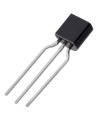 KSD1616 KSD1616AL Transistor NPN 1A 60V