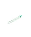 TOIR-30A94 Infrared LED  940nm 3mm  TOIR-30A94CXAA