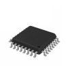 ATMEGA88PA 8-Bit Microcontrollers 20MHz 8KB TQFP-32