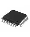 ATMEL ATMEGA328P-AU-T TQFP-32 AVR 8 bit Microcontroller IC