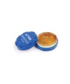 Rosin Flux for Soldering Work TR-045