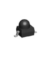 TEMT1020 Infrared Photo Transistor  950nm SMD