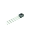 IR Receiver Module  38 kHz  TSOP4838