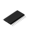74LVC8T245PW,118 8-Bit Dual Supply Translating Transceiver IC