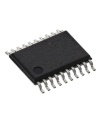 STM8L051F3P6 8-Bit Microcontrollers 16MHz 8KB TSSOP-20