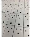 125B Enclosure Custom Drill