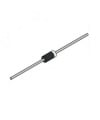 1N4749A  Zener Diode 1.3W 24V
