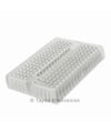 170 Point Solder-less Plug-in Breadboard Clear for Arduino Proto Shield