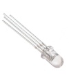 RGB LED 5mm Common Anode