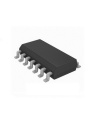 74AC04 Hex Inverter IC 74AC04SCX