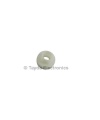 Insulation Bushing TO-220