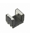 TCPT1300 Optical Interrupter  950nm  TCPT1300X01