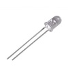 Infrared LED  940nm 5mm TSAL7400