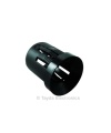 8mm LED Bezel Panel Mounting Clip