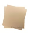 Copper Clad Board PCB Double Side 6x6" Epoxy FR4