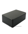 Plastic Project Box 04