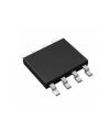 BU9873 BU9873FJ-GTE2 I2C Bus Serial Interface RTC IC