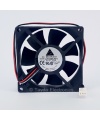 DC Brushless  Fan 12VDC 0.51A 3 Inches