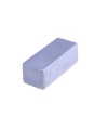1590A Style Aluminum Diecast Enclosure Matte Clear