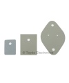 Transistor Rubber Washer TO-220