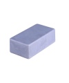 125B Style Aluminum Diecast Enclosure Matte Clear