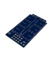 	DH.E15 PCB PEDAL EFFECT DIY