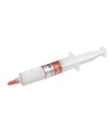 Heat Sink Compound 30g WHITE 