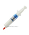 Heat Sink Compounds CX2110 White