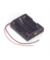 3 x AA Battery Holder