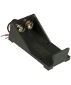 9V Battery Holder