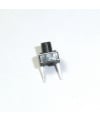 Tact Switch 6*6mm 7mm Through Hole SPST-NO