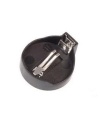 Coin Battery Holder CR2025 and CR2032